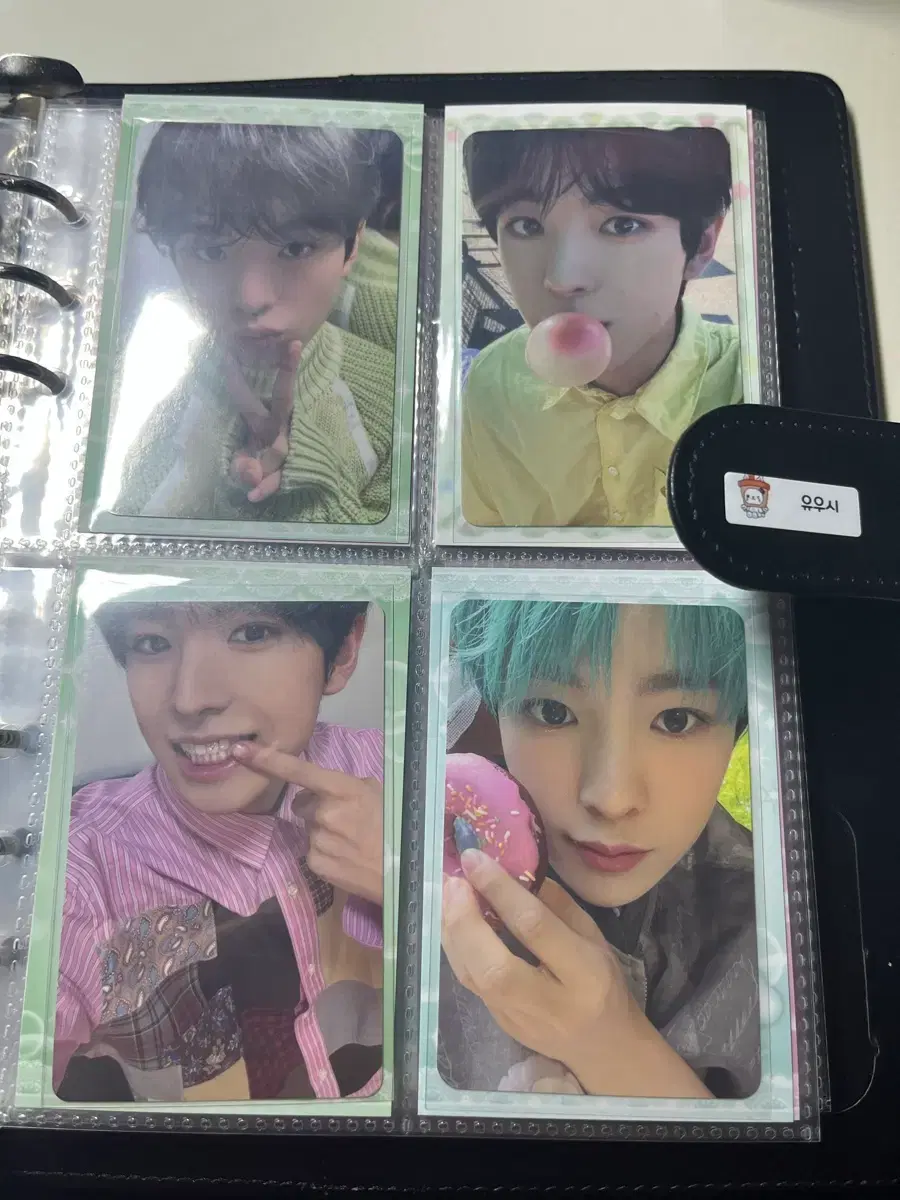 thumbnail-4